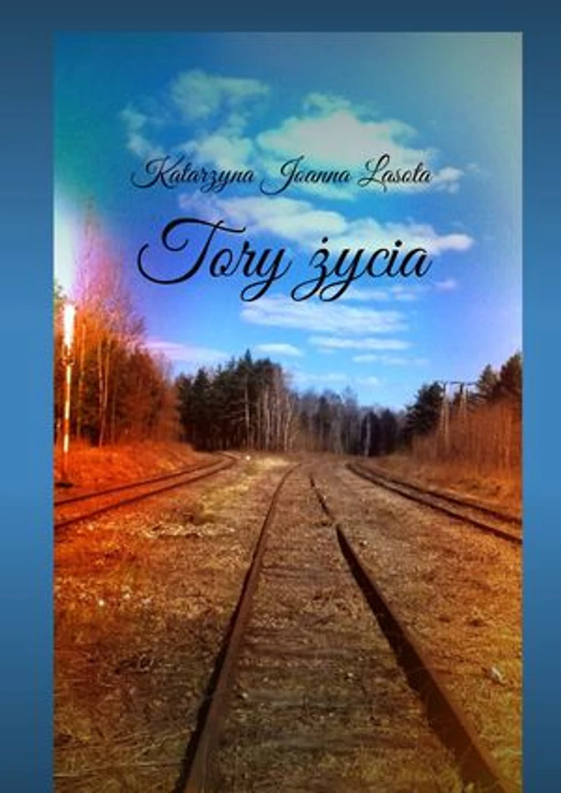 Tory życia
