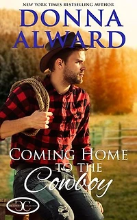 Coming Home to the Cowboy