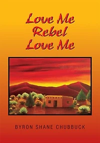 Love Me Rebel