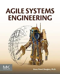 Agile Systems Engineering with SysML v2 and AI