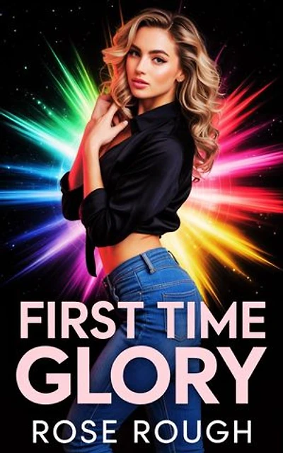 First Time Glory