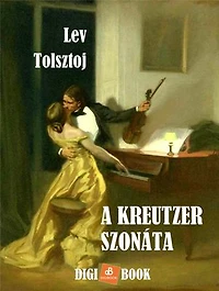 A Kreutzer szonáta