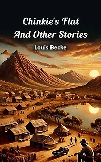 Chinkie's Flat And Other Stories