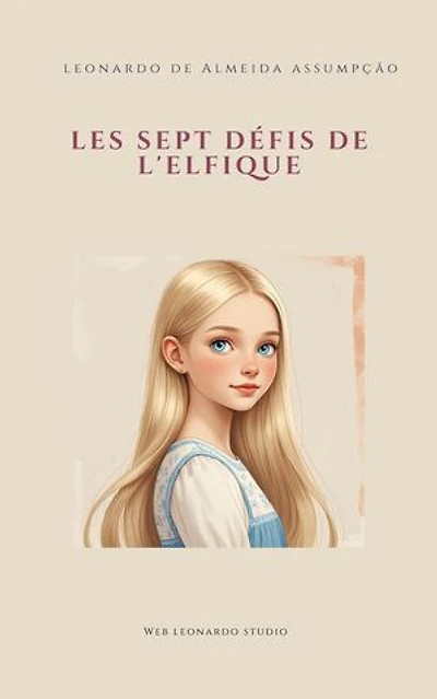 Les défis de l'elfique