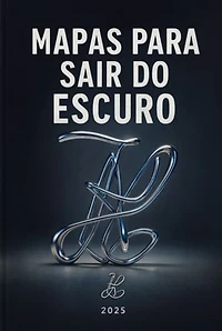 Mapas Para Sair Do Escuro
