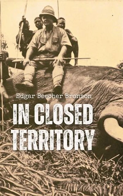 In Closed Territory
