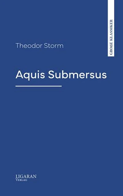 Aquis Submersus