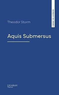 Aquis Submersus