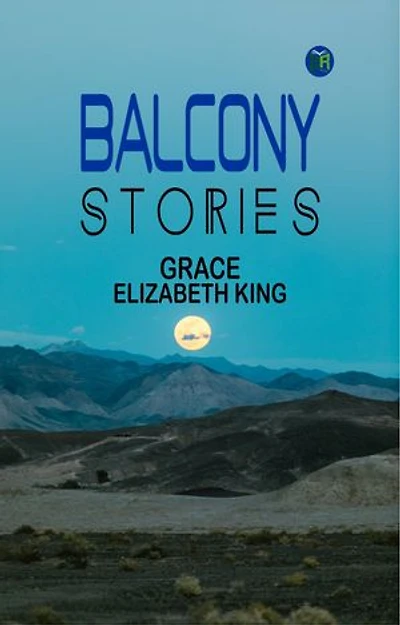 Balcony Stories