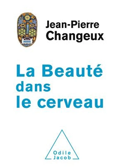 La beauté dans le cerveau