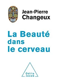 La beauté dans le cerveau