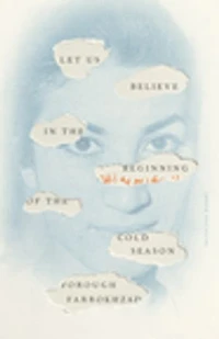 Let Us Believe the Beginning of Cold Season: Selected Poems