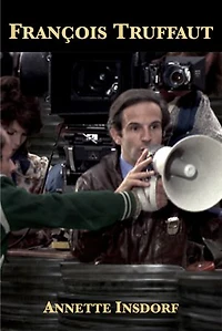 François Truffaut