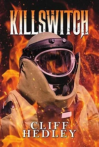 Killswitch