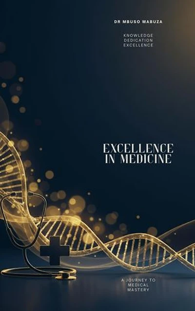 Excellence In Medicine