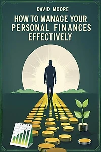 How to Manage Your Personal Finances Effectively