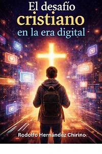 El desafío del cristiano en la era digital