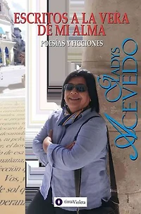 Escritos a la vera de mi alma