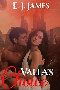 Valla's Choice