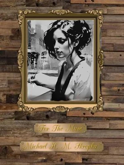 For The Muse
