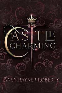 Castle Charming