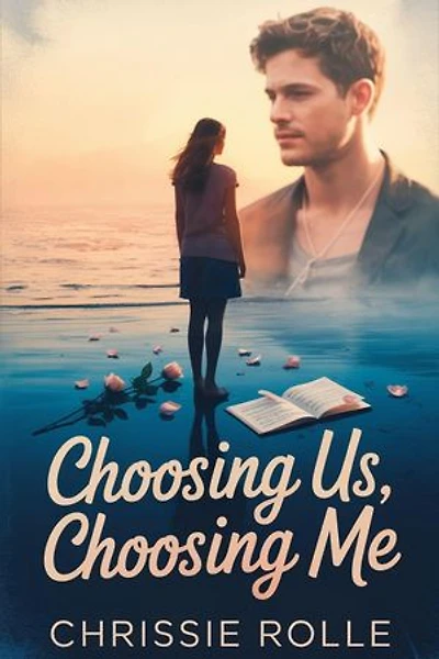 Choosing Us, Choosing Me