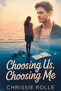 Choosing Us, Choosing Me