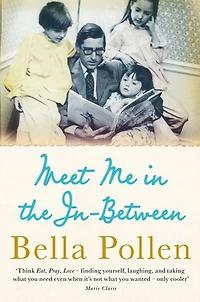 Meet Me in the In-Between
