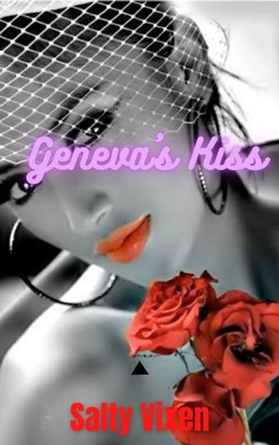 Geneva's Kiss