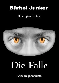 Die Falle