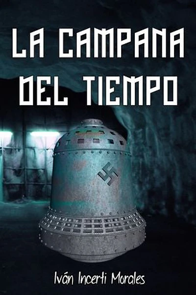 La campana del tiempo