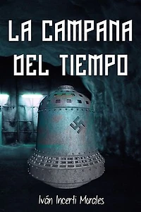 La campana del tiempo