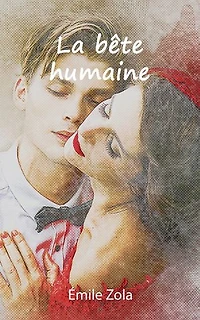 La bête humaine
