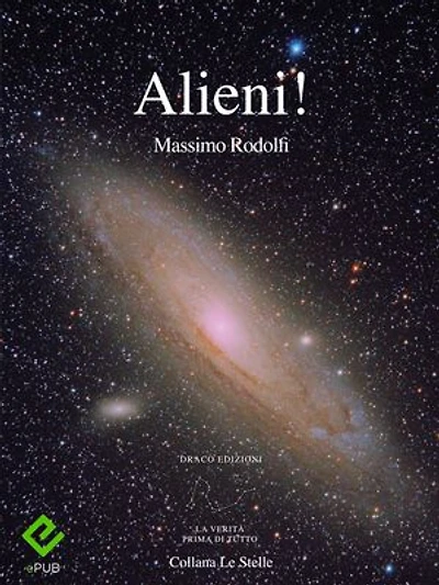Alieni!