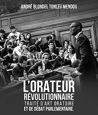 L'orateur Révolutionnaire
