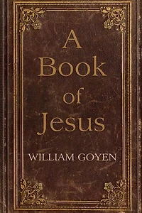 A Book of Jesus