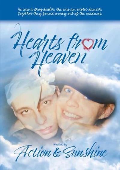 Hearts From Heaven