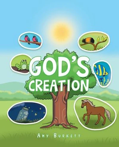 God's Creation