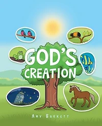God's Creation