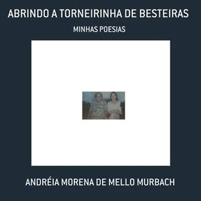 Abrindo A Torneirinha De Besteiras