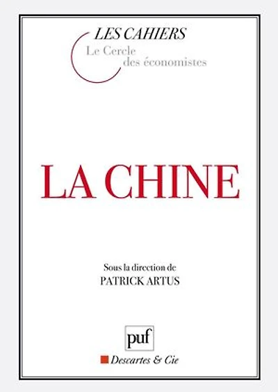 La Chine