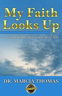 My Faith Looks Up