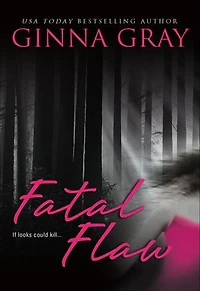 Fatal Flaw