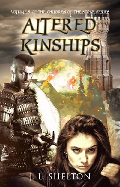 Altered Kinships