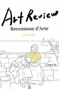 Insieme: Art Review (versione italiana), #2