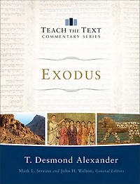 EXODUS