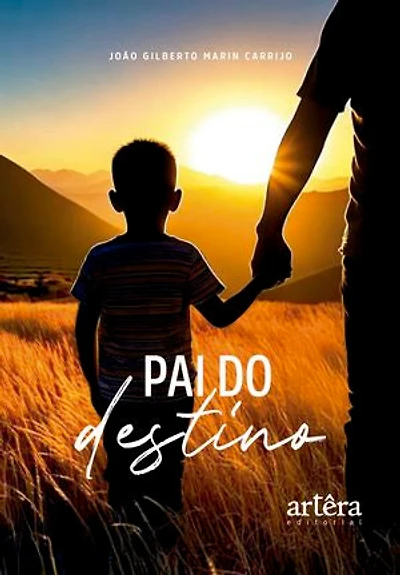 Pai do Destino