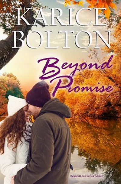 Beyond Promise