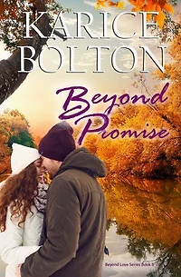 Beyond Promise