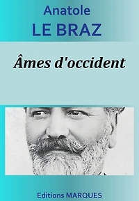 Âmes d'occident